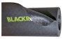 Коврик для фитнеса Blackroll Mat 185 см A000094-1079 №4