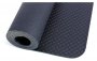 Коврик для фитнеса Blackroll Mat 185 см A000094-1079 №5