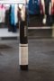 Коврик для фитнеса Blackroll Mat 185 см A000094-1079 №7