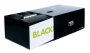 Массажный набор Blackroll Office Box A000582 №2