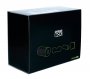 Массажный набор Blackroll Office Box A000582 №3