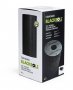 Массажный ролл Blackroll Standard 30 см A000278 №3