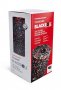 Массажный ролл Blackroll Standard 30 см A001800 №4