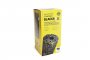 Массажный ролл Blackroll Standard 30 см A002316 №3