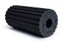 Массажный ролл Blackroll Standard Flow 30 см A000307 №1