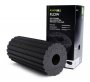 Массажный ролл Blackroll Standard Flow 30 см A000307 №3