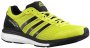 Кроссовки Adidas Adizero Boston Boost 5 Wid №1