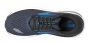 Кроссовки Brooks Addiction GTS 15 110365 1D077 №3