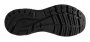 Кроссовки Brooks Adrenaline GTS 22 1103661 D020 №2