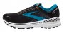 Кроссовки Brooks Adrenaline GTS 22 1103661 D034 №1