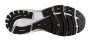 Кроссовки Brooks Adrenaline GTS 22 1103661 D034 №2