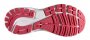 Кроссовки Brooks Adrenaline GTS 22 W 1203531 D080 №2