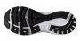 Кроссовки Brooks Adrenaline GTS 23 110391 1D429 №2