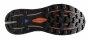 Кроссовки Brooks Cascadia 16 G-TX 1103771 D060 №2