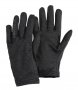 Перчатки Brooks Dash Glove 280313 038 №1