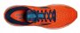 Кроссовки Brooks Ghost 14 1103691 D843 №3