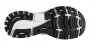 Кроссовки Brooks Ghost 14 W 1203561 B058 №2