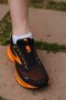 Кроссовки Brooks Ghost 15 110393 1D016 №8