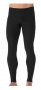 Тайтсы Brooks Greenlight Tight артикул 210834 001 черные №1