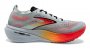 Кроссовки Brooks Hyperion Elite 4 100046 1D488 №4