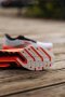 Кроссовки Brooks Launch 10 W 120398 1B410 №10