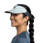 Козырек Buff Go Visor 135750.826 №4