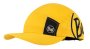 Кепка Buff 5 Panel Go 135785.114 №1
