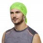 Бафф Buff CoolNet UV+ 122016.801 №4