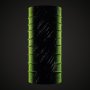 Бафф Buff CoolNet UV+ 122016.801 №2