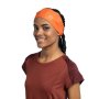 Повязка Buff CoolNet UV Ellipse 127724.442 №4