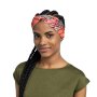 Повязка Buff CoolNet UV Ellipse 135912.442 №3