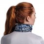 Бафф Buff CoolNet UV+ Reflective 128495.555 №6