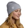 Шапка Buff Crossknit 132891.933 №4