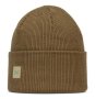 Шапка Buff Crossknit 132891.858 №1