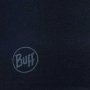 Шапка Buff Ecostretch 134668.707 №4