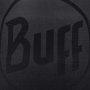 Шапка Buff Ecostretch 134669.999 №4