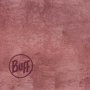 Шапка Buff Ecostretch 134808.341 №4