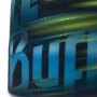 Шапка Buff Ecostretch 136626.779 №3
