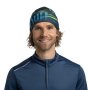 Шапка Buff Ecostretch 136626.779 №5