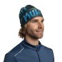 Шапка Buff Ecostretch 136626.779 №6