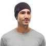 Шапка Buff Lightweight Merino Wool 113013.999 №3