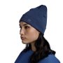 Шапка Buff Merino Heavyweight 111170.779 №3