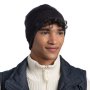 Шапка Buff Merino Heavyweight 111170.999 №4