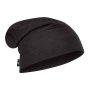 Шапка Buff Merino Heavyweight 111170.999 №3