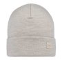Шапка Buff Merino Heavyweight 111170.003 №1