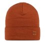 Шапка Buff Merino Heavyweight 111170.330 №1