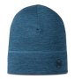 Шапка Buff Merino Lightweight 117997.759 №1