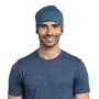 Шапка Buff Merino Lightweight 117997.759 №3