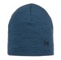 Шапка Buff Merino Midweight 118007.759 №1
