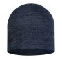 Шапка Buff Merino Midweight 118007.779 №1
